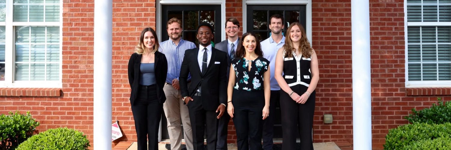 forsythnews's profile banner image