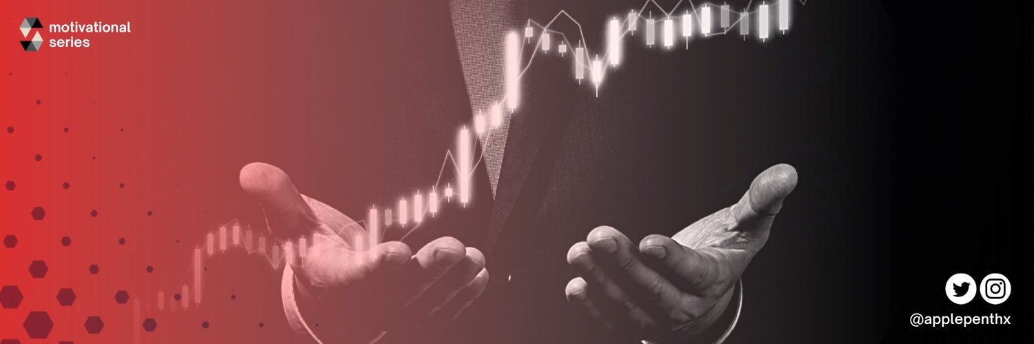 applepenthx 💯 banner