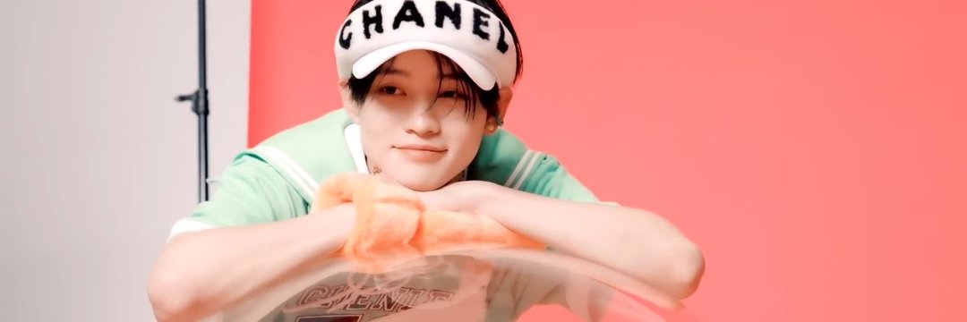 th🅰️²⁶ ꒰ 乐哥 。•° ♡ ꒱ banner