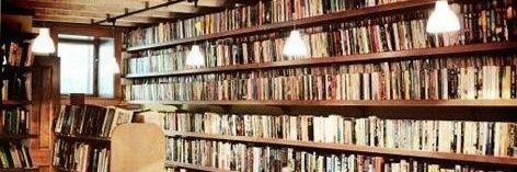 37Philosopher banner