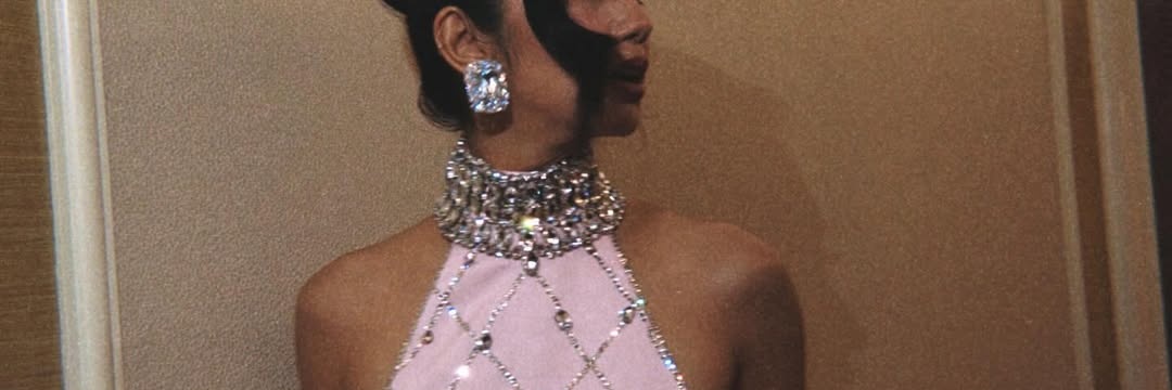 ♡︎ | Stream Till Debt Do Us Apart on Dashflix banner