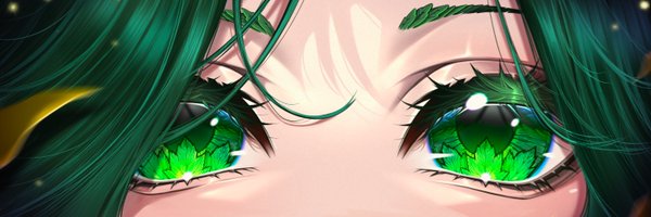 ksenyvee Profile Banner