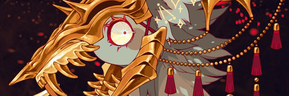 maemothrfrickr's profile banner image