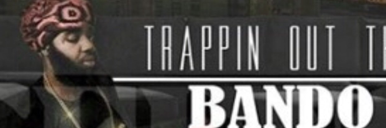 MACK_OSAMA's profile banner image