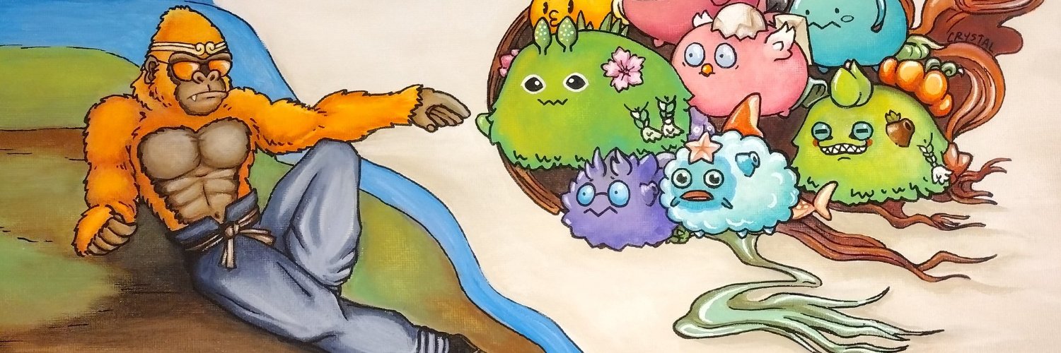 Nooblet.ron | BYAC banner