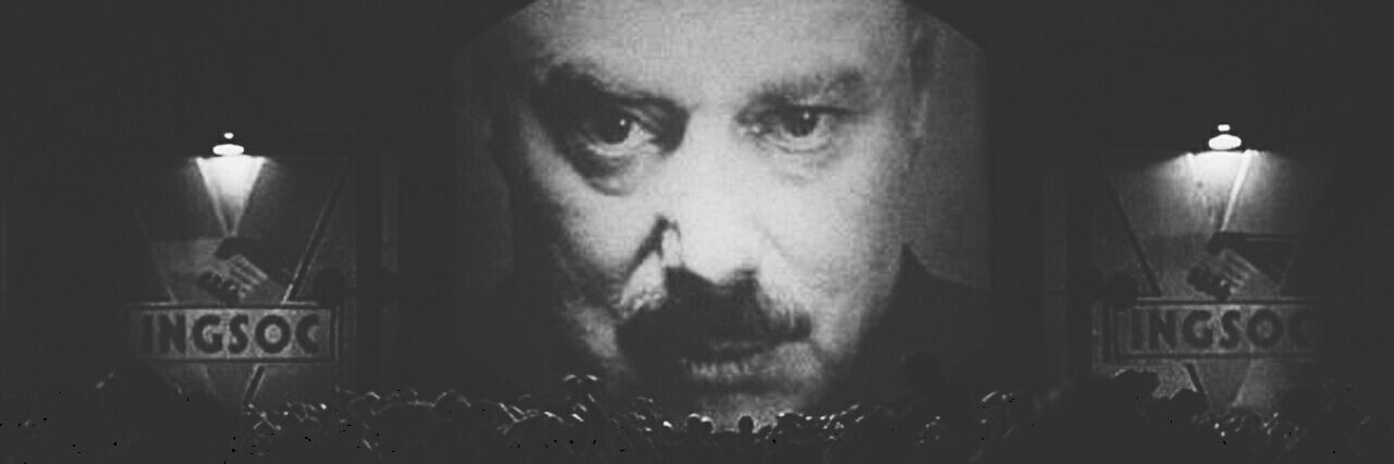 russian_big_bro's profile banner image