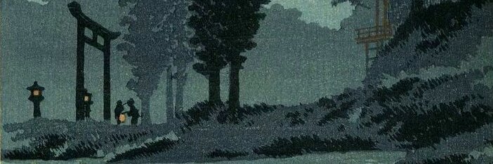arboretus7's profile banner image