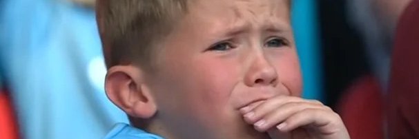 Isaac kimaru ᅠᅠᅠᅠᅠᅠᅠ banner