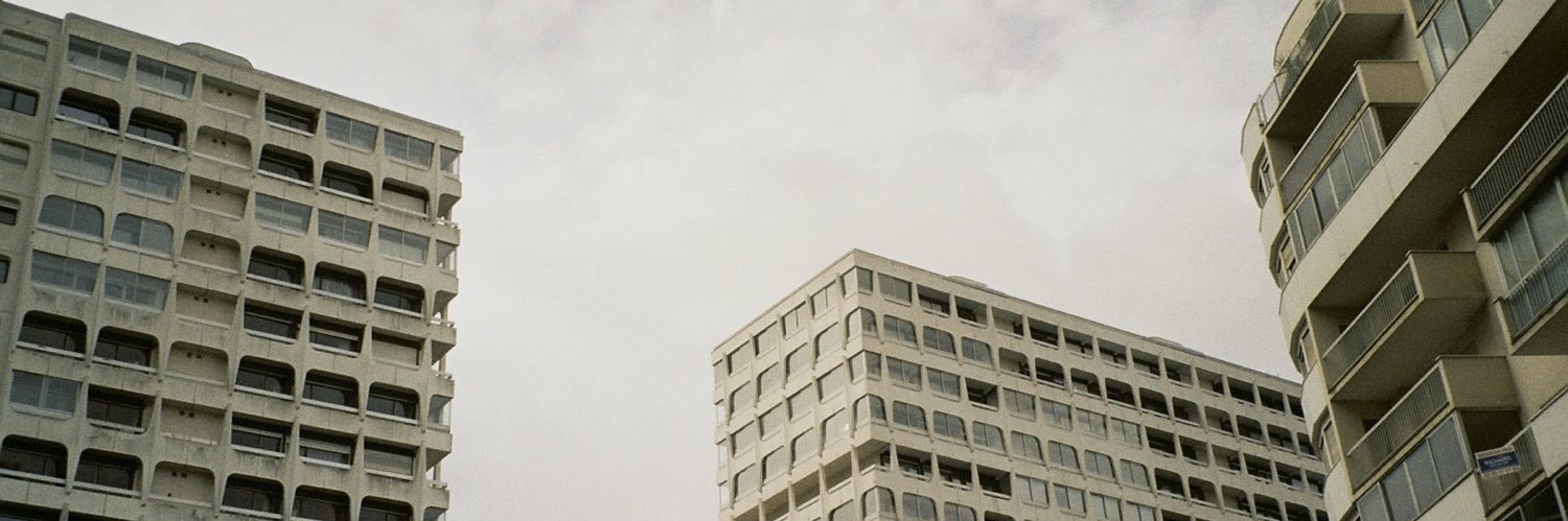 Clementor_'s profile banner image
