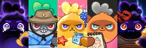 Gxmart02 Profile Banner