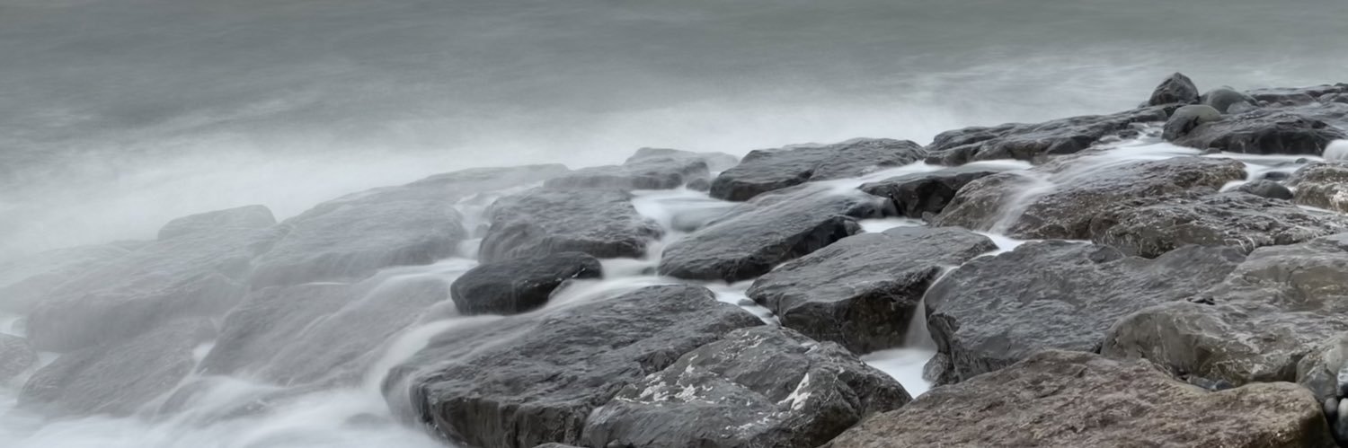 pasimages's profile banner image