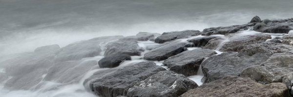 pasimages Profile Banner