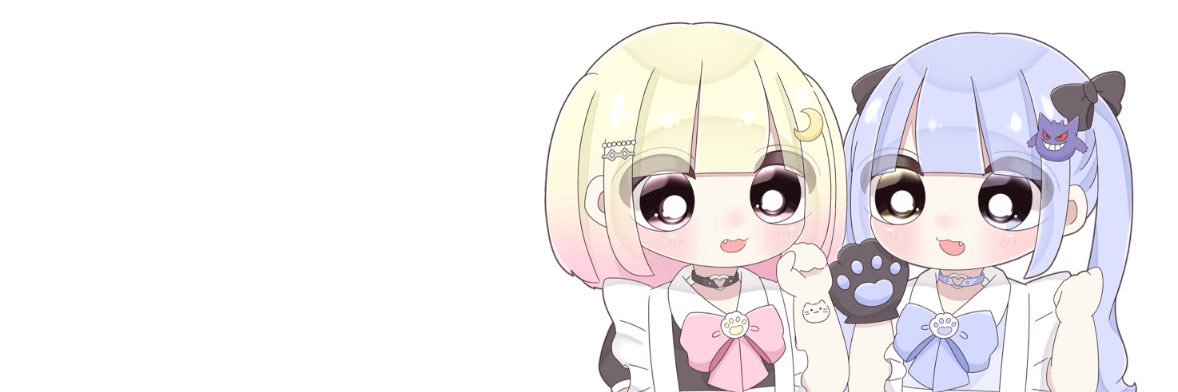らりぽせ banner