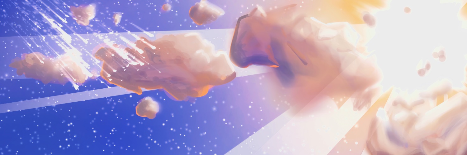 beans 🥫 banner