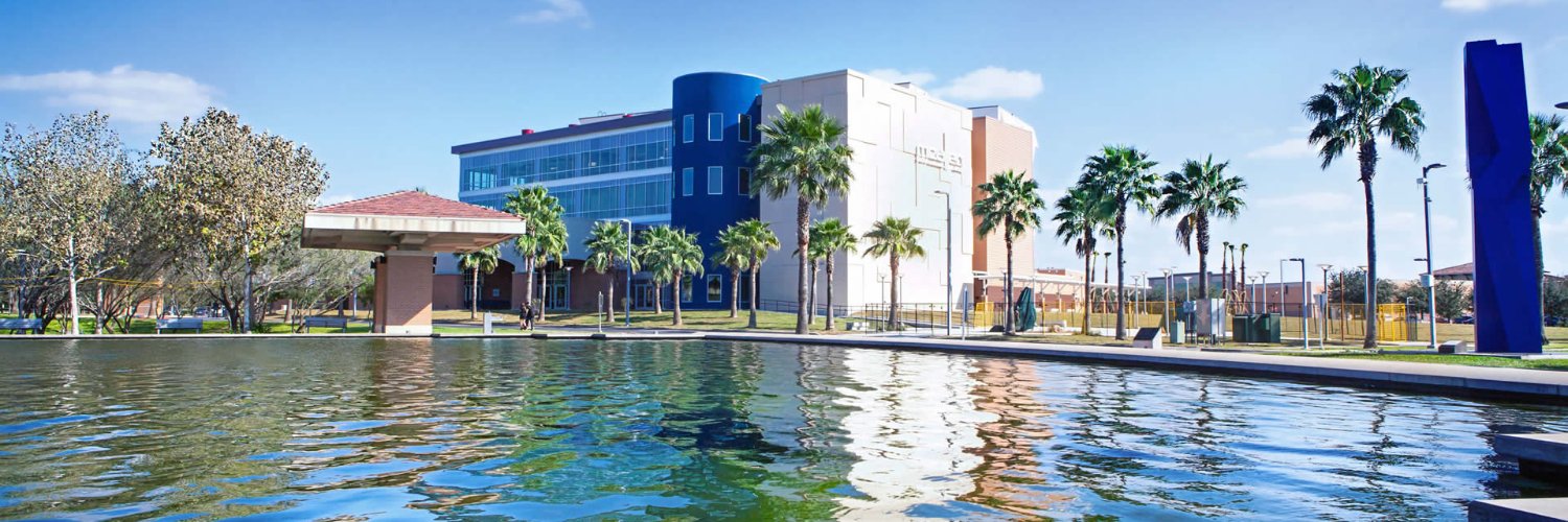 McAllen Reads banner