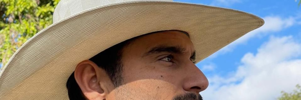 agrogay27's profile banner image