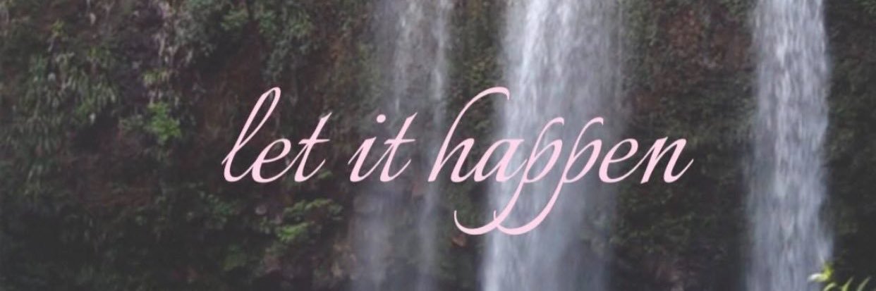 𝓟 banner