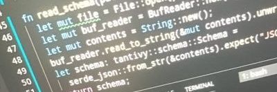 Tushar 🍁🇨🇦🍁 banner