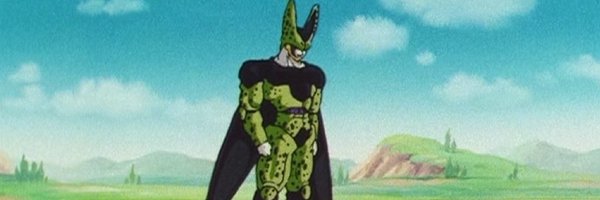 MortalityReal Profile Banner