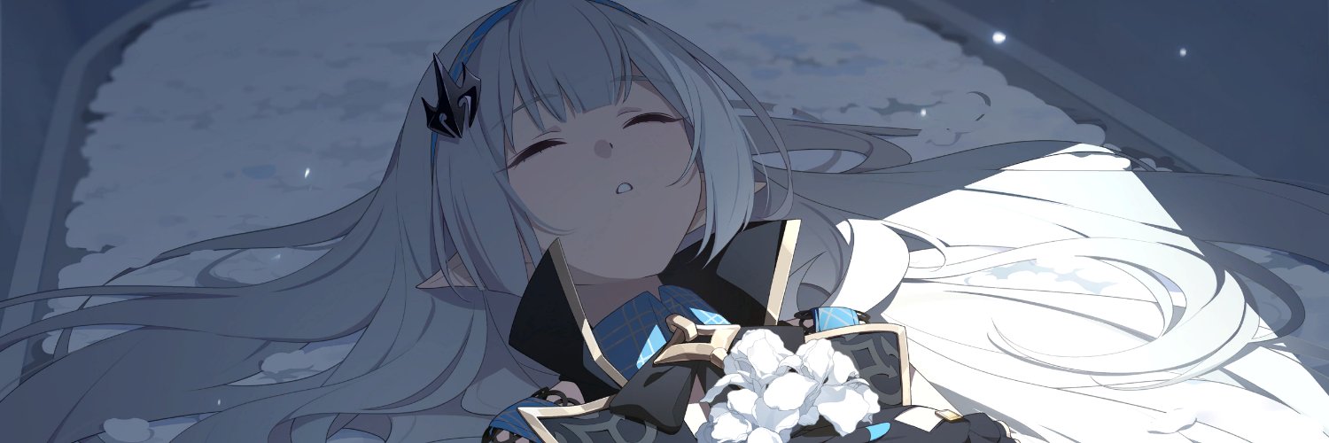 PerfectCodex's profile banner image