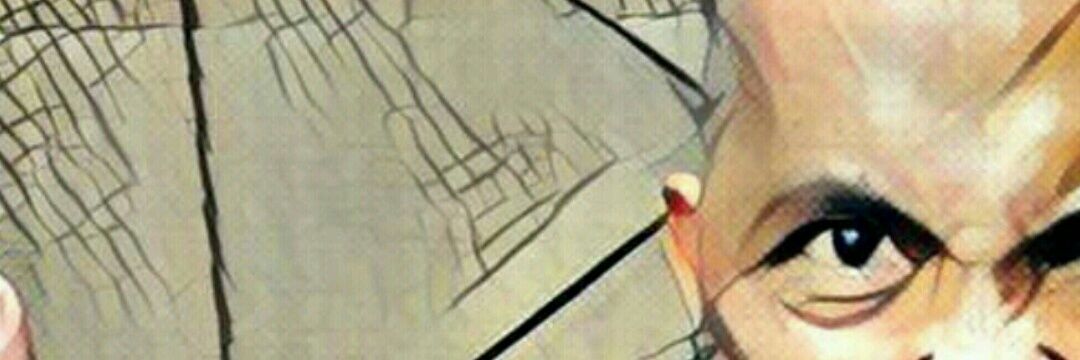 dany_anthony's profile banner image