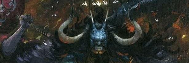 SofianWinardi's profile banner image