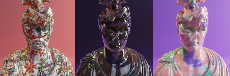kirkhomenko's profile banner image