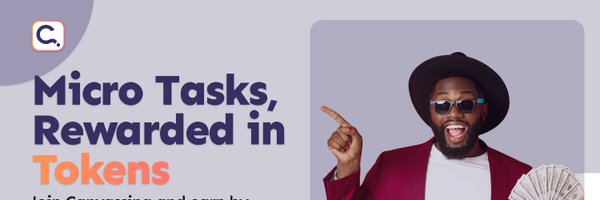 Ben_Diktos Profile Banner
