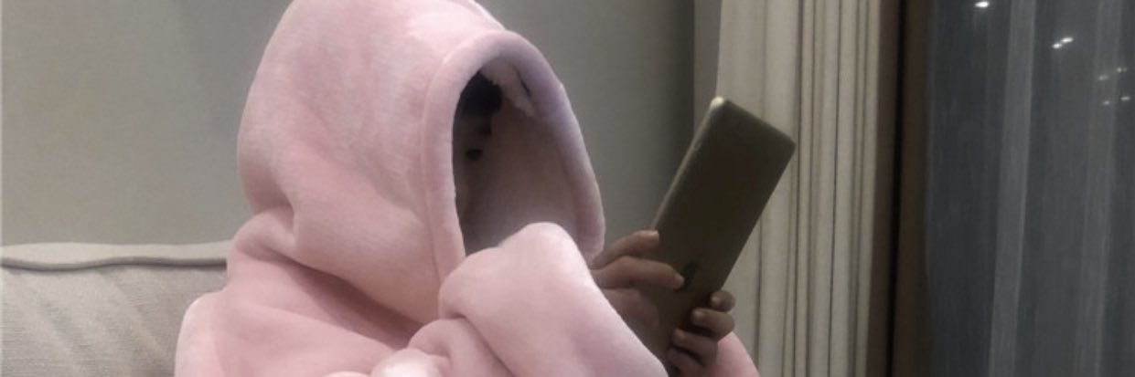 _sakalo_'s profile banner image