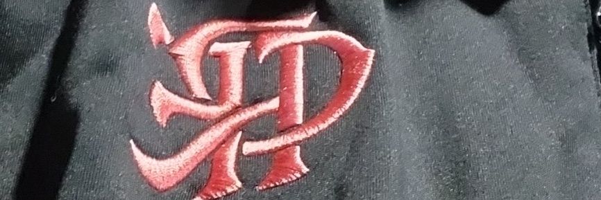 FabioAssumpo5's profile banner image