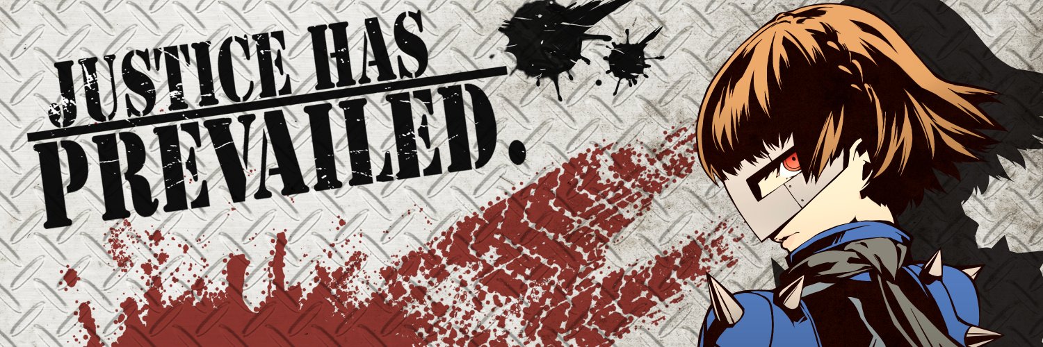 ∘˙○• Julesy 🍉 banner