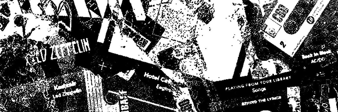 dadygun9823's profile banner image