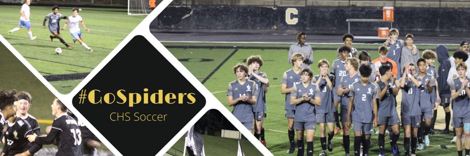 Spider_Boosters's profile banner image