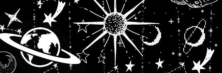LocrColr's profile banner image