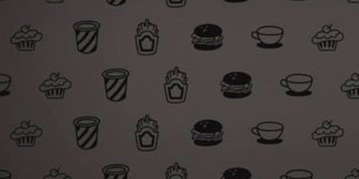 LaCookMobile's profile banner image