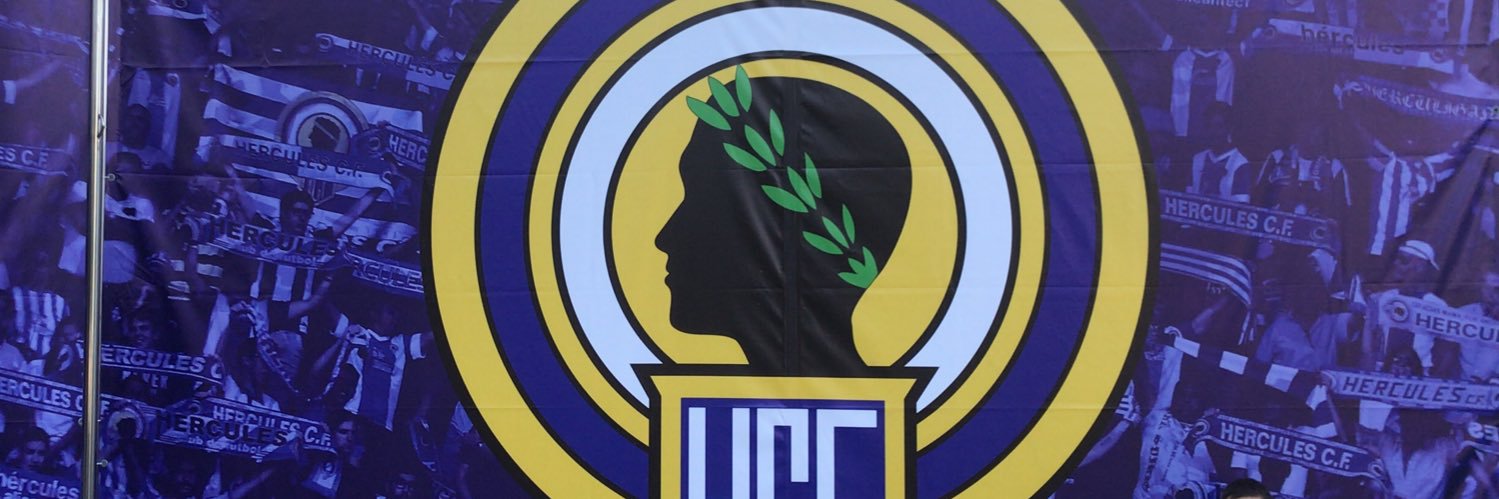bycent5's profile banner image