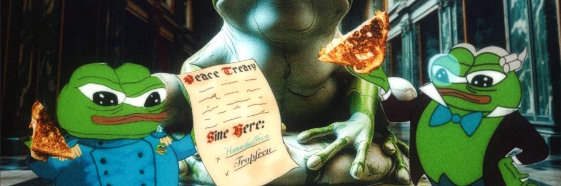 TropFren's banner