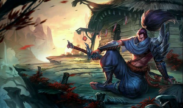 agum_octandy's profile banner image