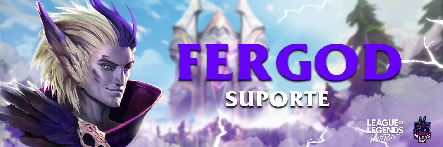 FerGoD_oficial's profile banner image