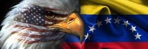 victorgmartinez's profile banner image