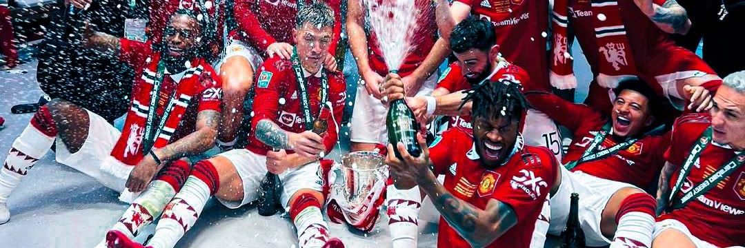 patrik_46's profile banner image