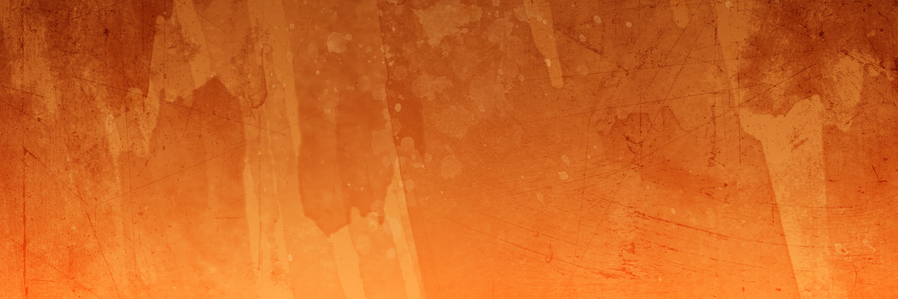 terokemppi's profile banner image