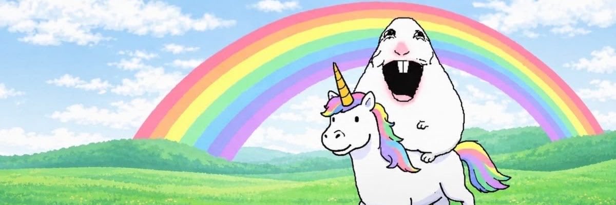 vitoriaavit's profile banner image