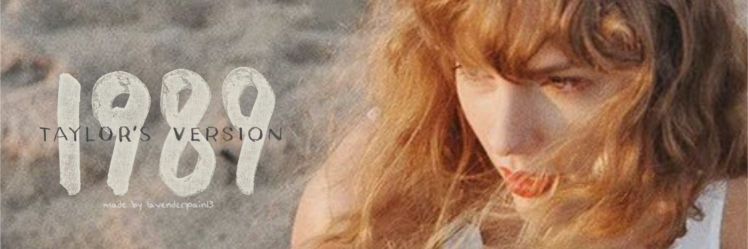 Kalea Bitting banner