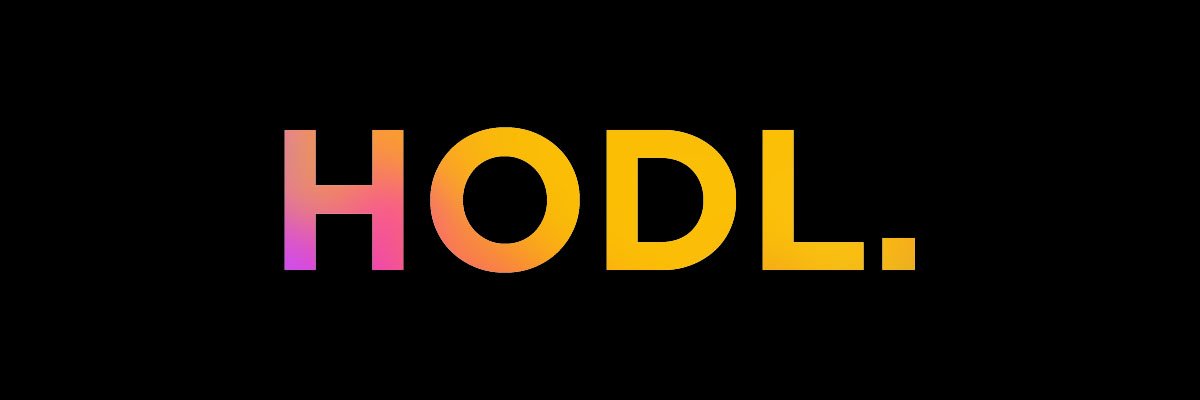 bitcornusa's profile banner image