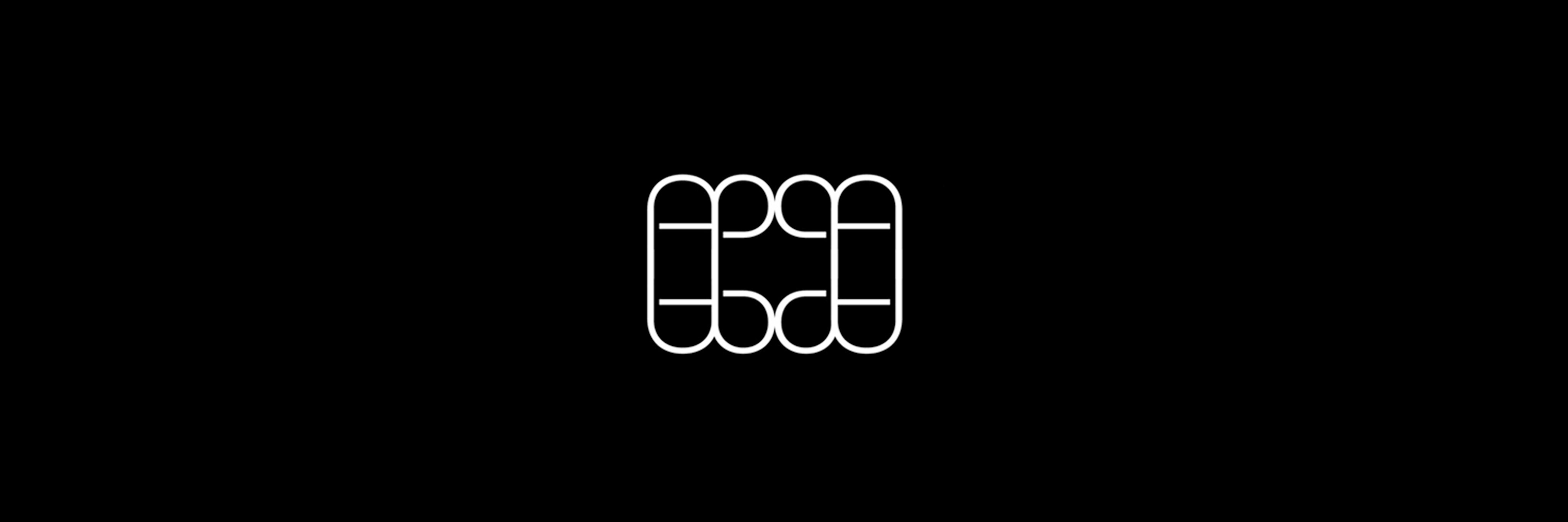 TW_AA's profile banner image
