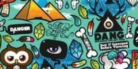 nelsontikas's profile banner image
