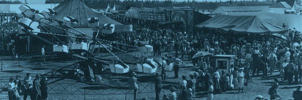 Northlands Profile Banner