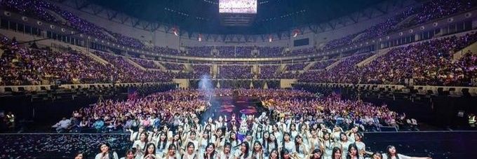 russian roulette banner