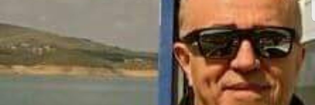 CakirErtan's profile banner image